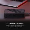 Пристрій захоплення відео AVerMedia GC553 ULTRA, 2160p60(pass-trought), 2160p30(record) (61GC5530A0A2) зображення 3