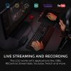 Пристрій захоплення відео AVerMedia GC553 ULTRA, 2160p60(pass-trought), 2160p30(record) (61GC5530A0A2) зображення 4