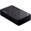 Пристрій захоплення відео AVerMedia GC553 ULTRA, 2160p60(pass-trought), 2160p30(record) (61GC5530A0A2) зображення 8