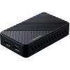 Пристрій захоплення відео AVerMedia GC553 ULTRA, 2160p60(pass-trought), 2160p30(record) (61GC5530A0A2)