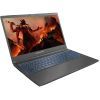 Ноутбук Dream Machines RG4050-15 (RG4050-15UA22) зображення 2