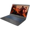 Ноутбук Dream Machines RG4050-15 (RG4050-15UA22) зображення 3