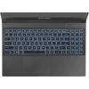 Ноутбук Dream Machines RG4050-15 (RG4050-15UA22) зображення 4