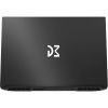 Ноутбук Dream Machines RG4050-15 (RG4050-15UA22) зображення 5