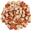 Лакомство для собак WAUDOG Treats Маленькие куриные суши 100 г (4458) изображение 2