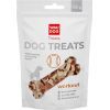 Лакомство для собак WAUDOG Treats Маленькие куриные суши 100 г (4458)