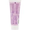 Крем для рук Leganza Lavender Intensive Nourishing Hand Cream Интенсивный питательный 75 мл (3800010525626) изображение 2