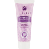 Крем для рук Leganza Lavender Intensive Nourishing Hand Cream Интенсивный питательный 75 мл (3800010525626)