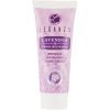 Крем для рук Leganza Lavender Intensive Nourishing Hand Cream Интенсивный питательный 75 мл (3800010525626)