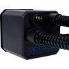 Система жидкостного охлаждения Alphacool 11762 изображение 3