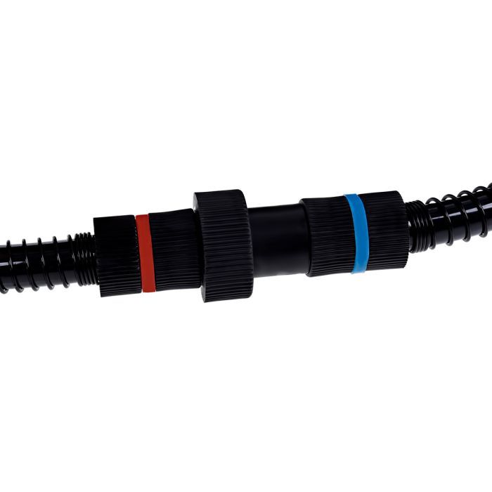 Система жидкостного охлаждения Alphacool 11762 изображение 5