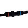 Система жидкостного охлаждения Alphacool 11762 изображение 5