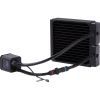 Система жидкостного охлаждения Alphacool 11762