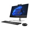 Компьютер HP ProOne 440 G9 AiO / i5-13500T, 16GB, F512GB, кл+м (6D4B5EA) изображение 2