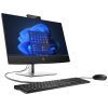 Компьютер HP ProOne 440 G9 AiO / i5-13500T, 16GB, F512GB, кл+м (6D4B5EA) изображение 3
