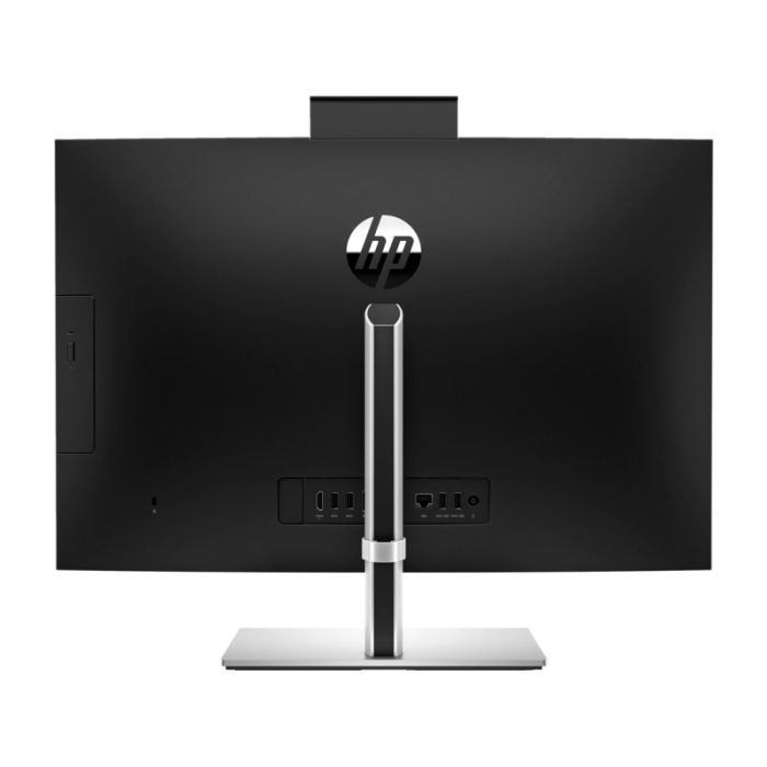 Компьютер HP ProOne 440 G9 AiO / i5-13500T, 16GB, F512GB, кл+м (6D4B5EA) изображение 5