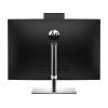 Компьютер HP ProOne 440 G9 AiO / i5-13500T, 16GB, F512GB, кл+м (6D4B5EA) изображение 5