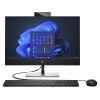 Компьютер HP ProOne 440 G9 AiO / i5-13500T, 16GB, F512GB, кл+м (6D4B5EA)