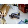 Конструктор LEGO Creator Ретро фотокамера 261 деталей (31147) изображение 12
