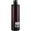 Гель для душа Ajoure Ruby Perfumed Shower Gel 500 мл (4820217131399) изображение 2