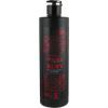 Гель для душа Ajoure Ruby Perfumed Shower Gel 500 мл (4820217131399)