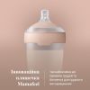 Бутылочка для кормления Lovi Mammafeel 150 мл (21/595) изображение 10