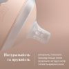 Бутылочка для кормления Lovi Mammafeel 150 мл (21/595) изображение 12