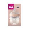Бутылочка для кормления Lovi Mammafeel 150 мл (21/595) изображение 2