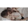 Бутылочка для кормления Lovi Mammafeel 150 мл (21/595) изображение 5