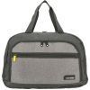 Сумка дорожная Travelite Nomad 30 л Anthracite (TL090945-04) изображение 2