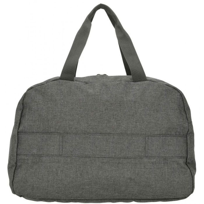 Сумка дорожная Travelite Nomad 30 л Anthracite (TL090945-04) изображение 3