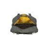 Сумка дорожная Travelite Nomad 30 л Anthracite (TL090945-04) изображение 4