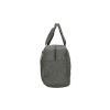 Сумка дорожная Travelite Nomad 30 л Anthracite (TL090945-04) изображение 5