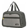 Сумка дорожная Travelite Nomad 30 л Anthracite (TL090945-04)