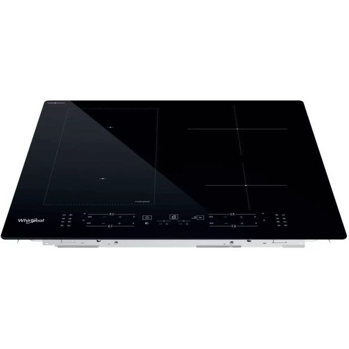 Варочна поверхня Whirlpool WLB4060CPNE