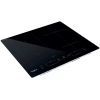 Варочна поверхня Whirlpool WLB4060CPNE зображення 2
