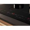 Варочна поверхня Whirlpool WLB4060CPNE зображення 3
