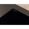 Варочна поверхня Whirlpool WLB4060CPNE зображення 4