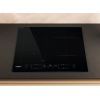Варочна поверхня Whirlpool WLB4060CPNE зображення 5