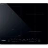 Варочна поверхня Whirlpool WLB4060CPNE зображення 8