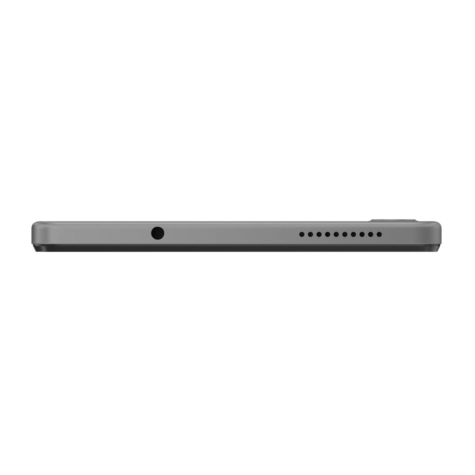 Планшет Lenovo Tab M8 (4th Gen) 4/64 LTE Arctic grey + CaseFilm (ZAD10087UA) изображение 5