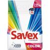 Стиральный порошок Savex Premium Color 2.25 кг (3800024047893)