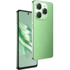 Мобильный телефон Tecno Spark 20 Pro 8/256Gb Magic Skin Green (4894947014239) изображение 10