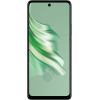 Мобильный телефон Tecno Spark 20 Pro 8/256Gb Magic Skin Green (4894947014239) изображение 2