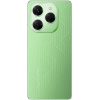 Мобильный телефон Tecno Spark 20 Pro 8/256Gb Magic Skin Green (4894947014239) изображение 3