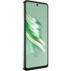 Мобільний телефон Tecno Spark 20 Pro 8/256Gb Magic Skin Green (4894947014239) зображення 8