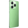 Мобільний телефон Tecno Spark 20 Pro 8/256Gb Magic Skin Green (4894947014239) зображення 9