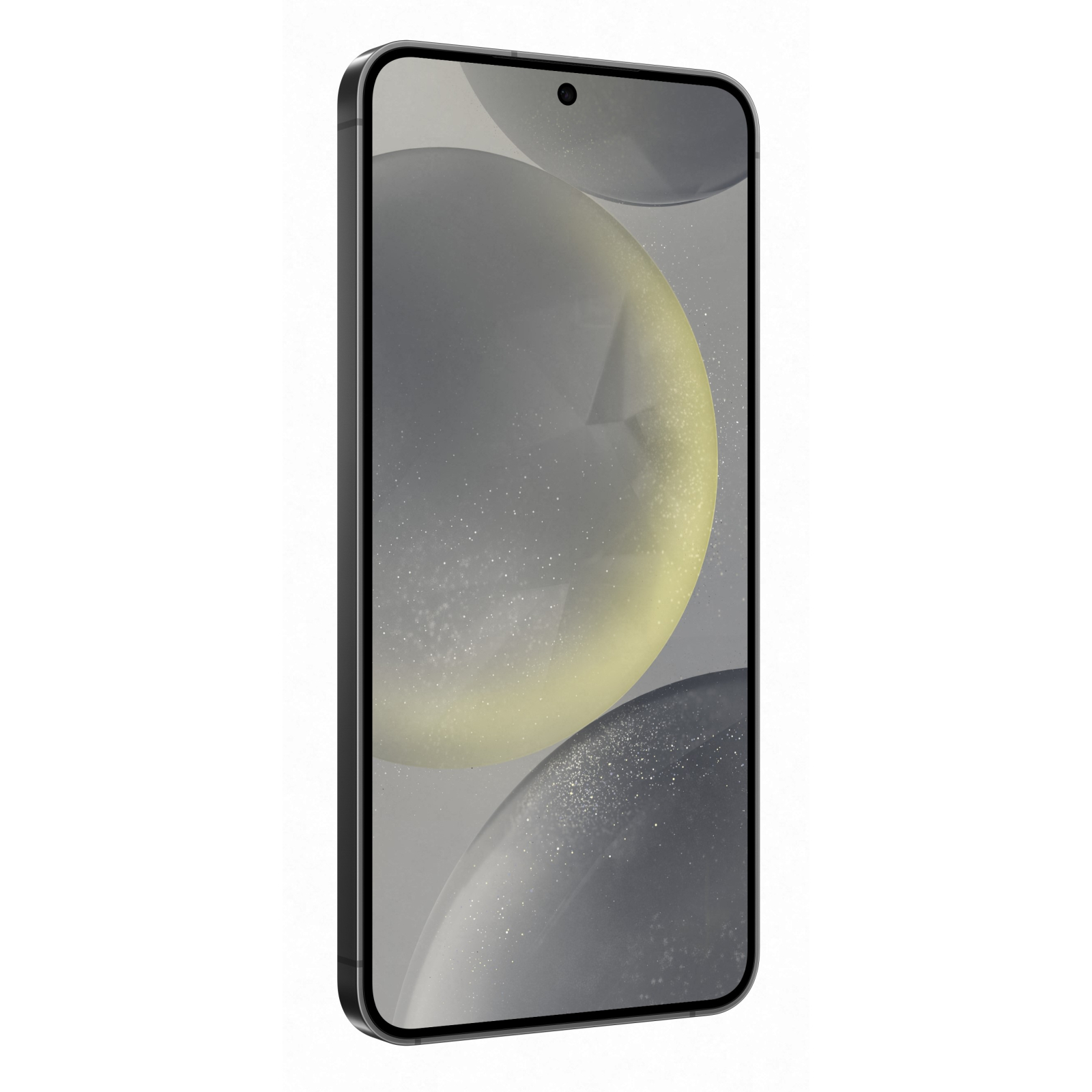 Мобильный телефон Samsung Galaxy S24 5G 8/128Gb Onyx Black (SM-S921BZKDEUC) изображение 3