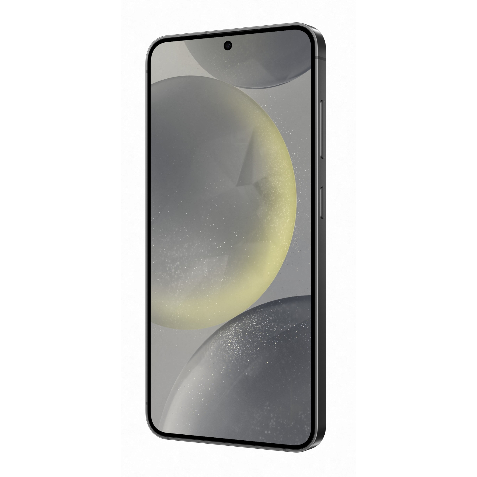 Мобильный телефон Samsung Galaxy S24 5G 8/256Gb Onyx Black (SM-S921BZKGEUC) изображение 4