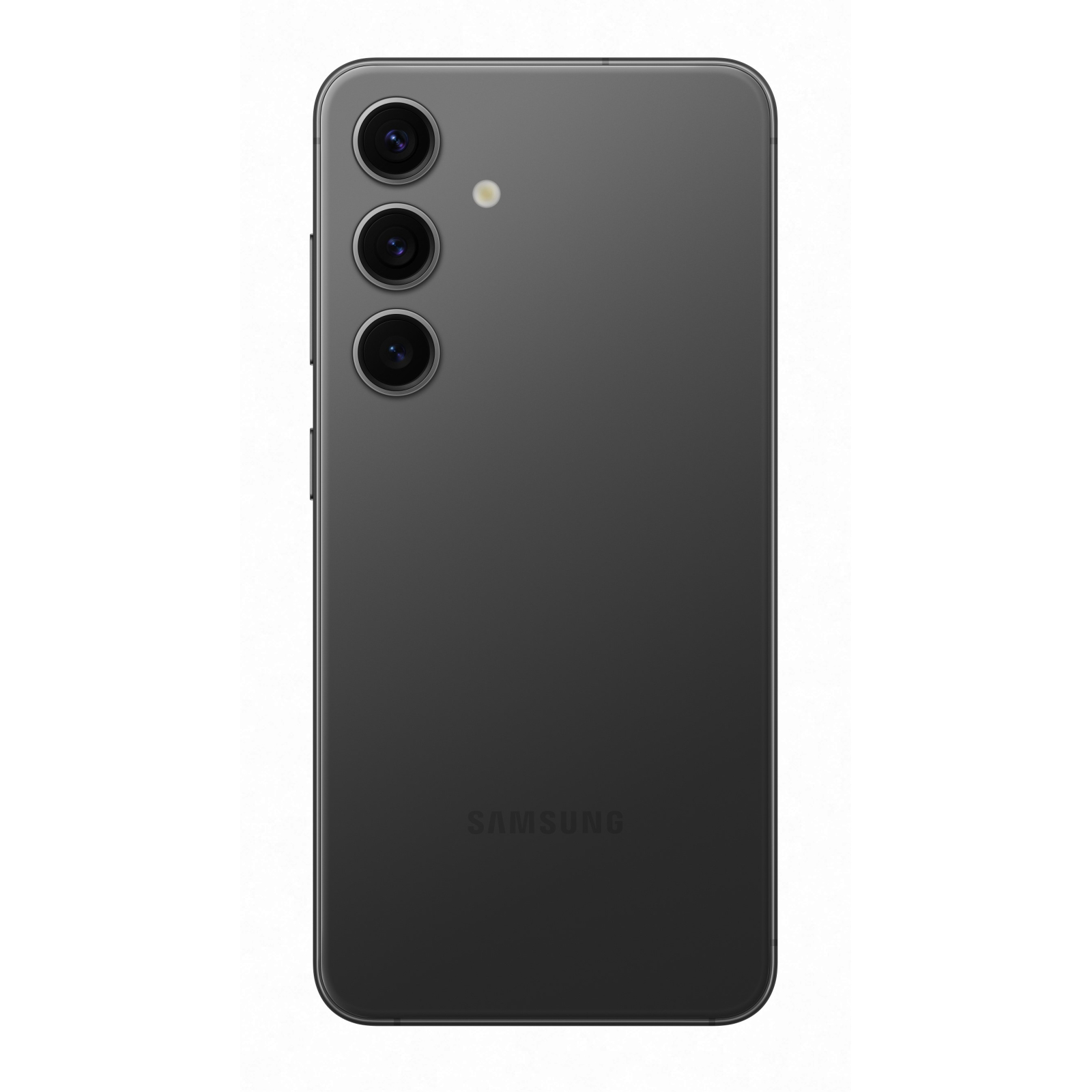 Мобільний телефон Samsung Galaxy S24 5G 8/128Gb Marble Gray (SM-S921BZADEUC) зображення 5